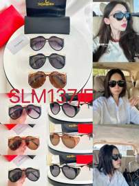 Picture of Saint Laurent Sunglasses _SKUfw77318572fw